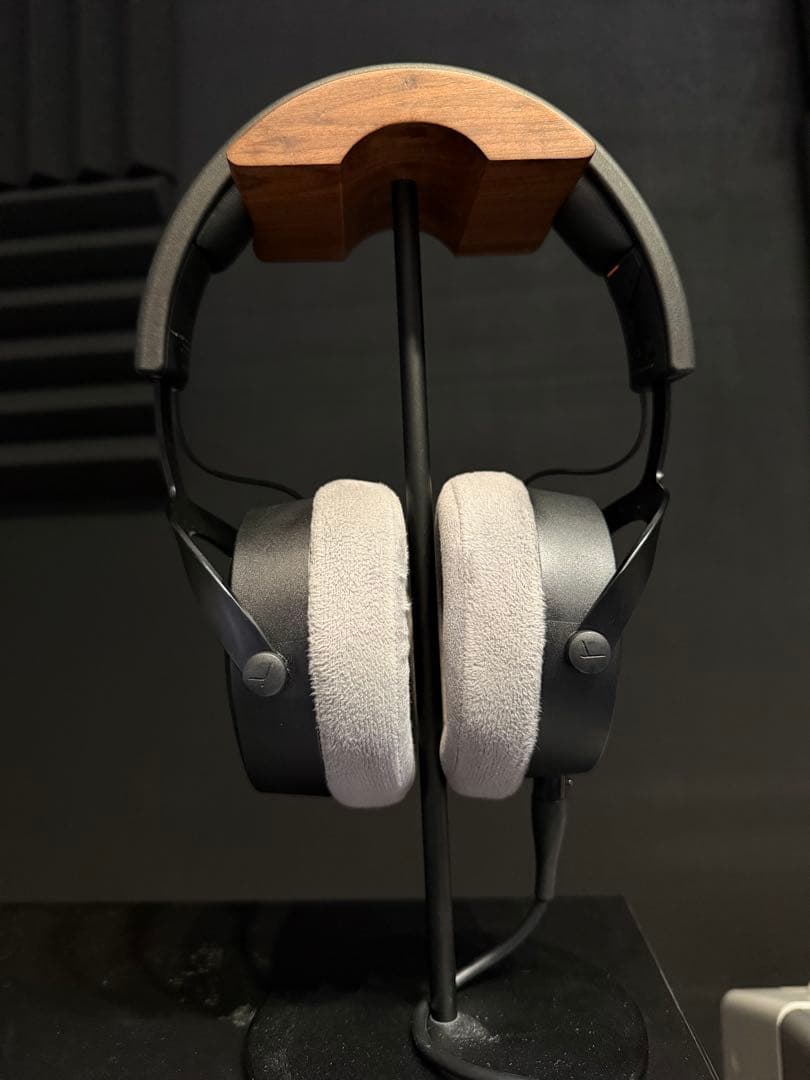 beyerdynamic DT 900 PRO X ヘッドフォン