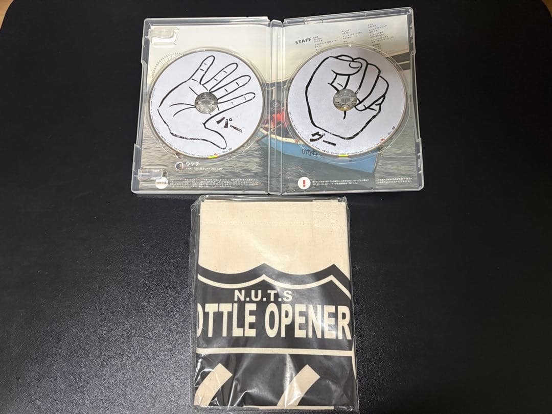 お*ゅ様 【絶版】よりぬきポキャスDVD Vol.1～7 ファミ通Wave DV