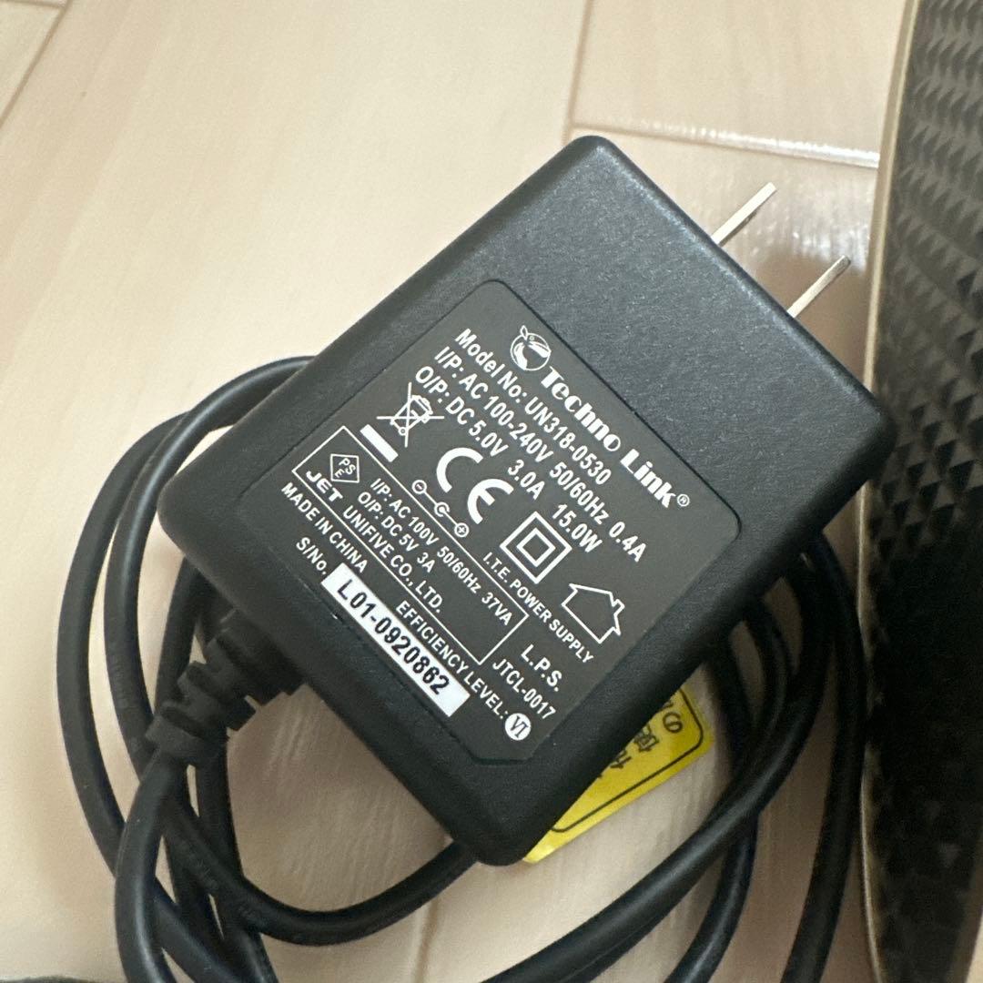 Realiz リアライズ　スリムビューティーハウス