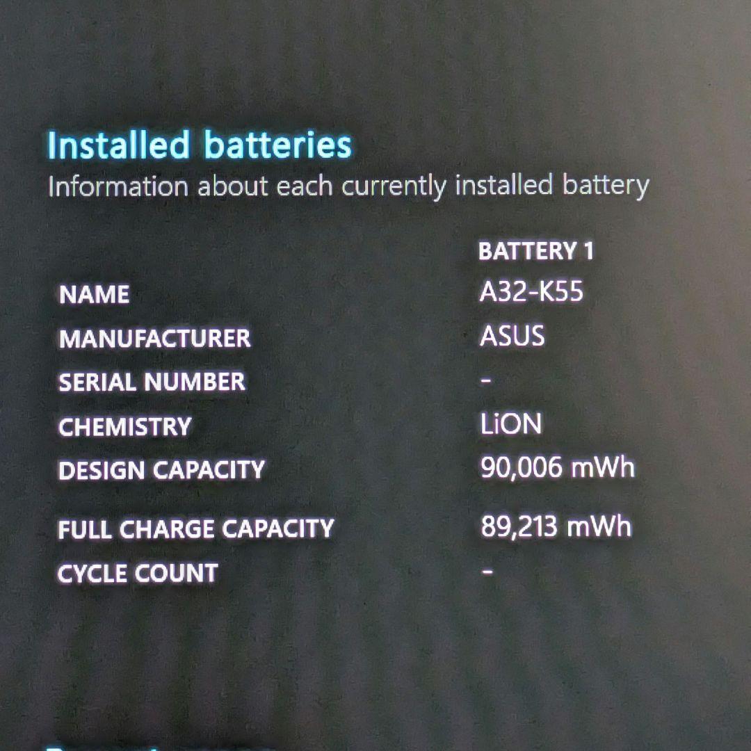 【ユハン 】 ASUS TUF Gaming A15 RTX4060