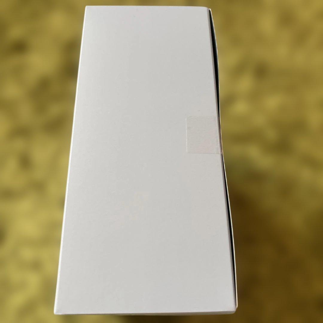 【新品未開封】　ヤーマン メディリフトプラス セラム セットEPM18BB2