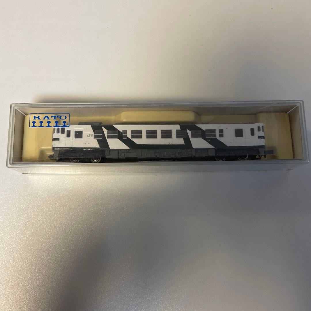 3個セット】Nゲージ、KATO（D51-78、6018、4140） - メルカリ