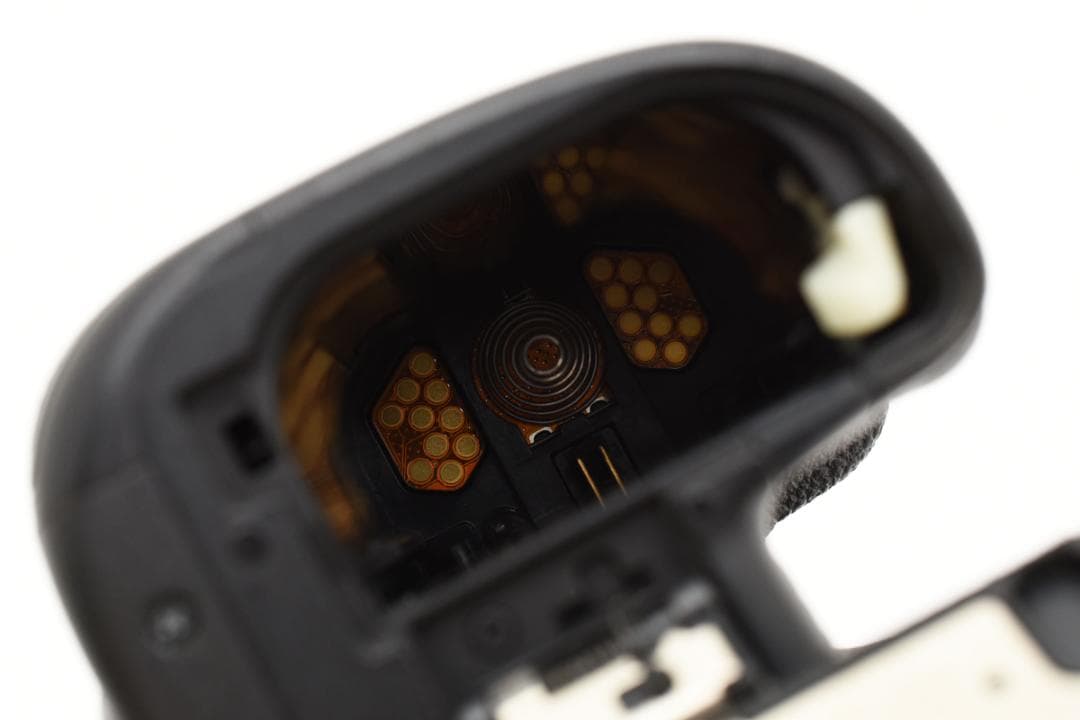 ★極上★Canon キヤノン 7D mark II マーク2