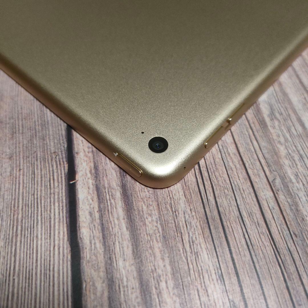 iPad Air2 第2世代 64GB ゴールド 美品
