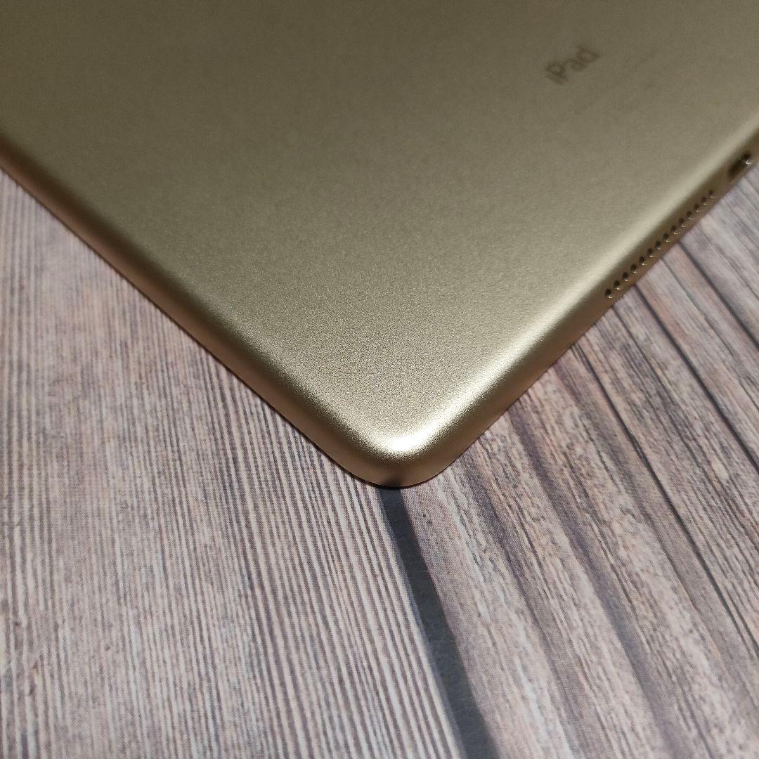 iPad Air2 第2世代 64GB ゴールド 美品