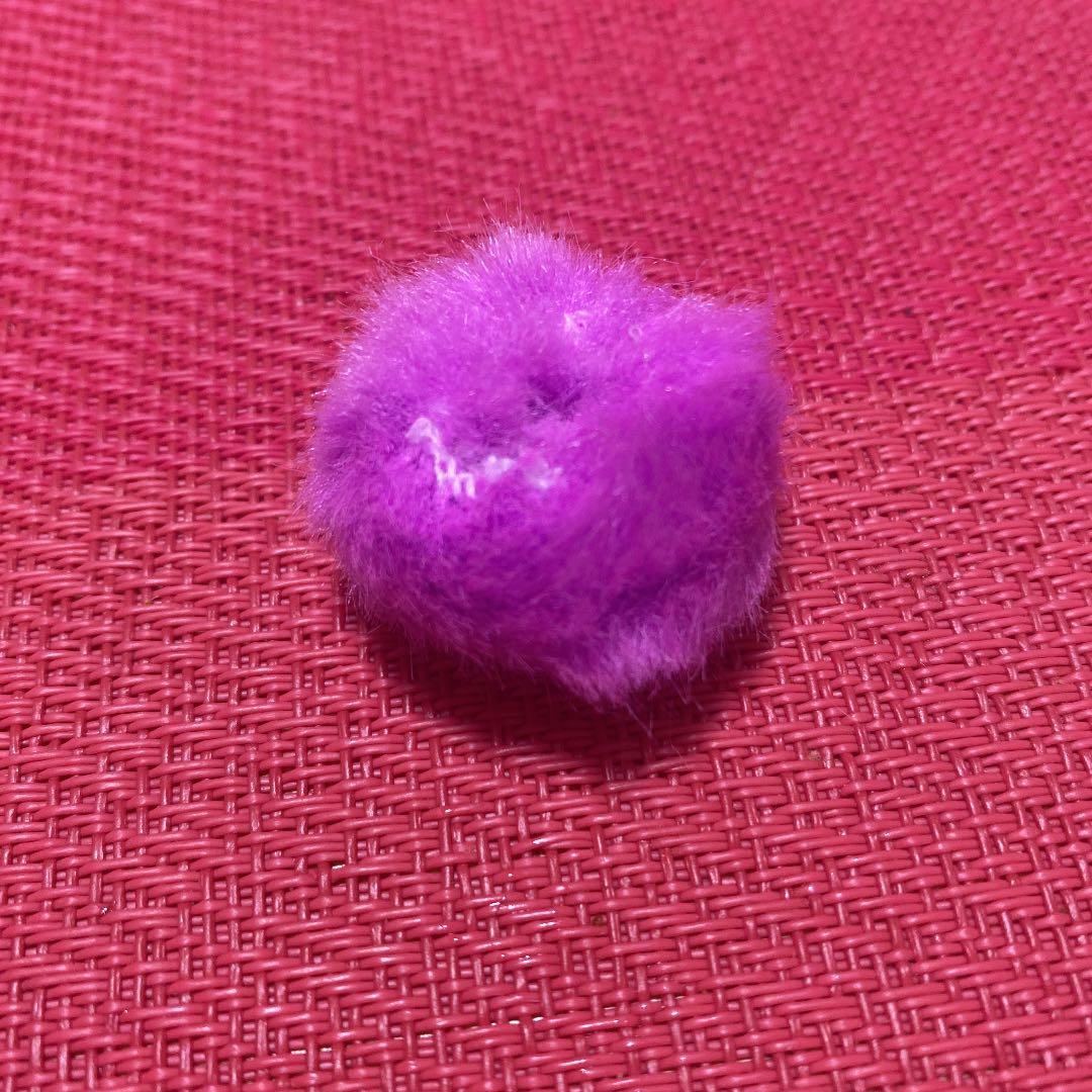 ウィンドカラージャマー　ピンマイク用