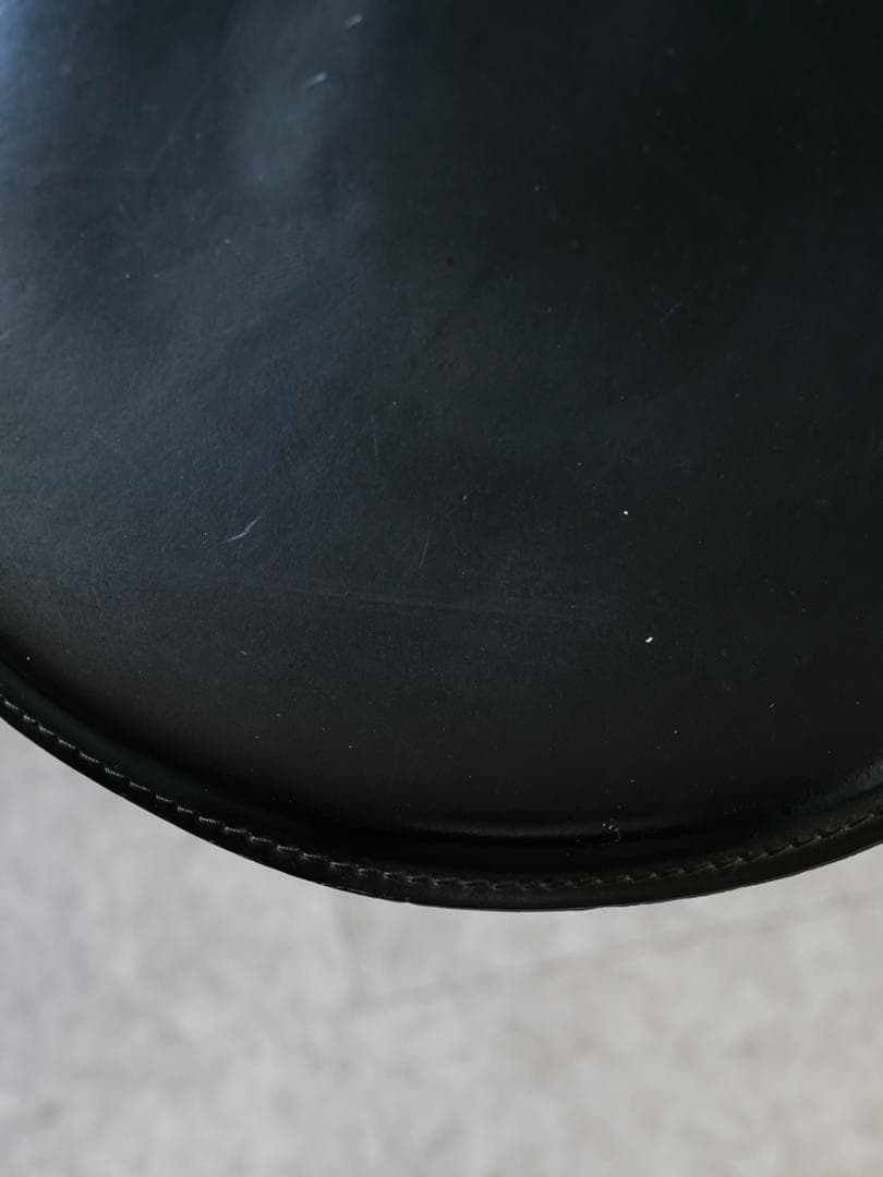 80's Arbben社 \"Christina\" ポストモダン チェア