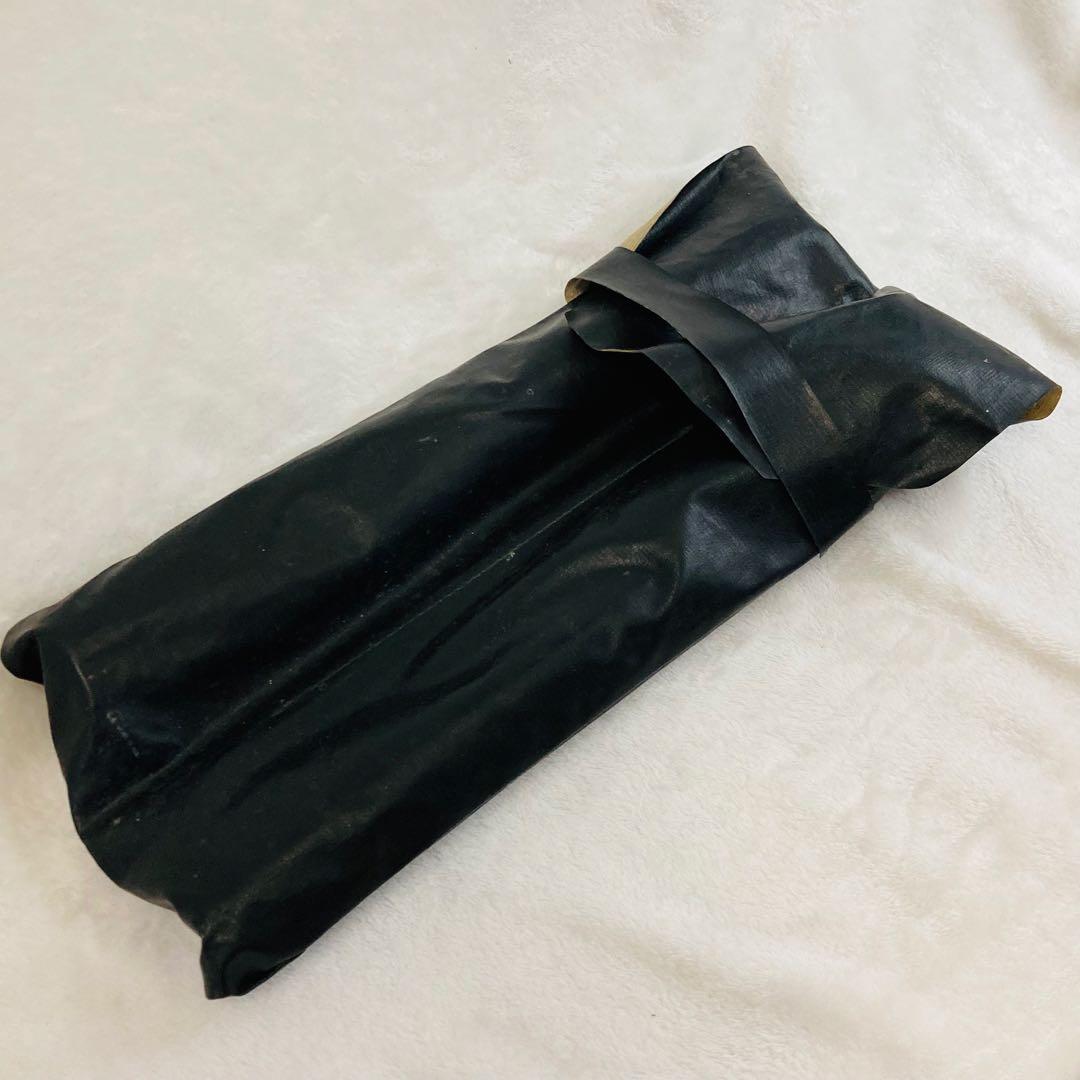 に*た様 尺八 篁山調 精華銘　一尺八寸　54.5cm 365.6g