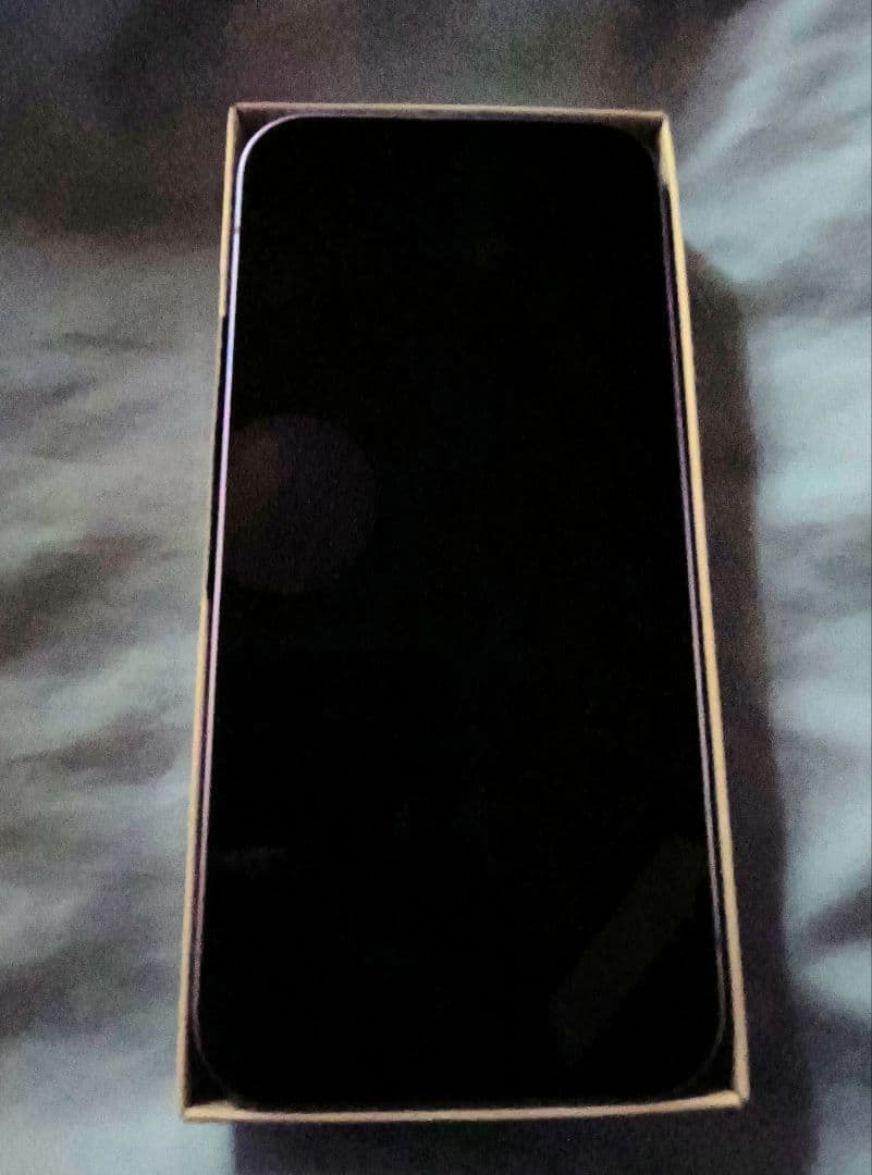 Google Pixel 9a ラベンダー ケース付き128GB