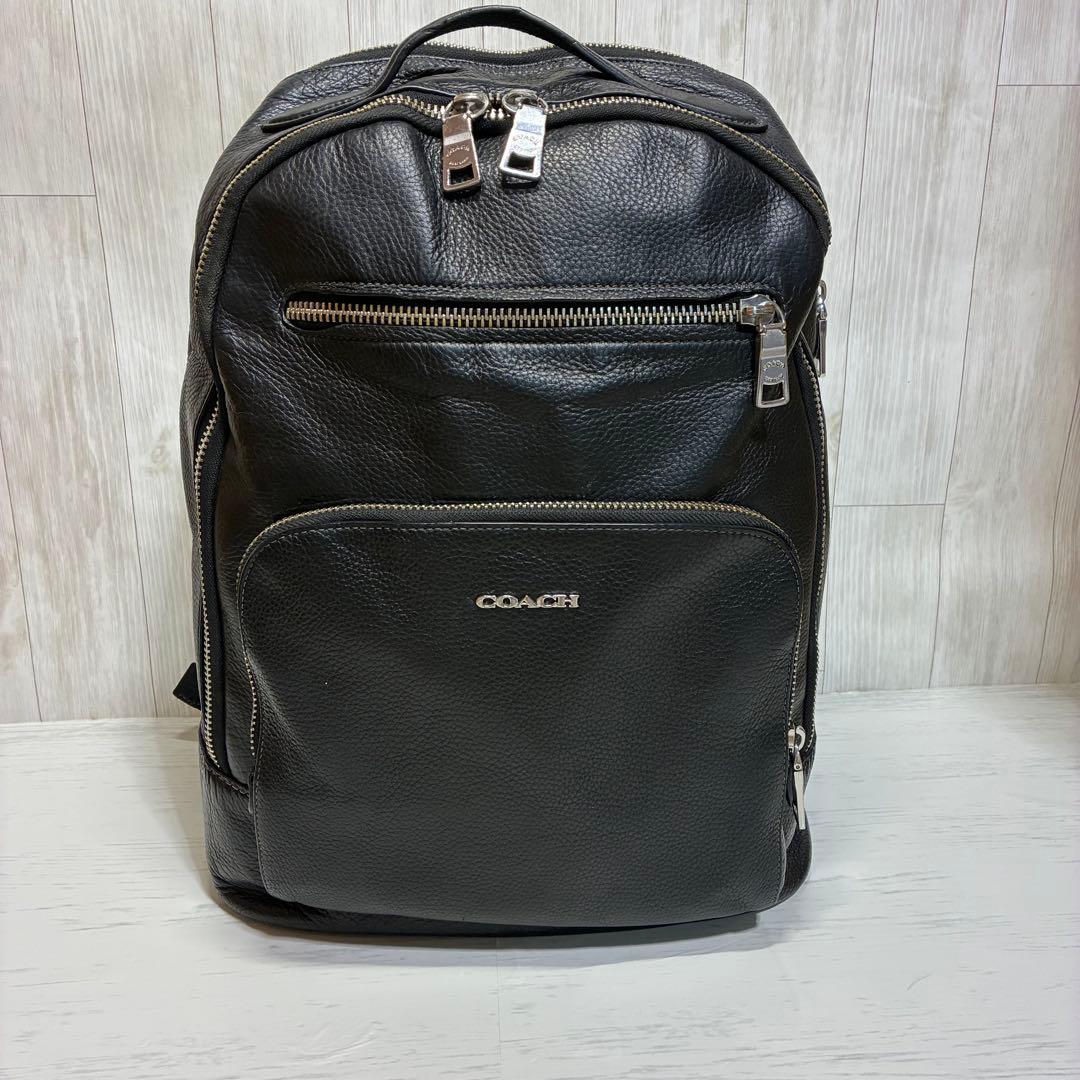 圓銀 明治41年 日本 一圓銀貨 AU 55 NGC鑑定