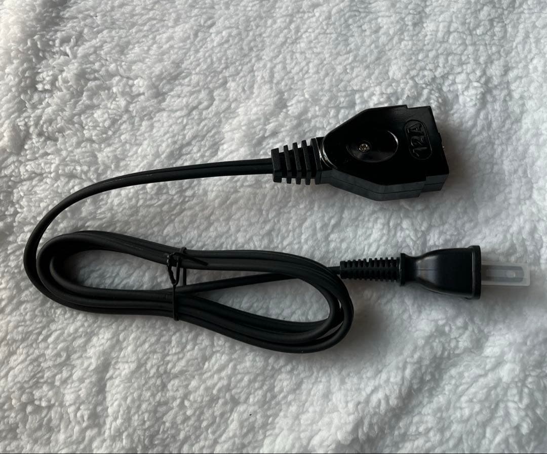 【未使用】 クッキングプロ V2 3.2L 電気圧力鍋　ショップジャパン