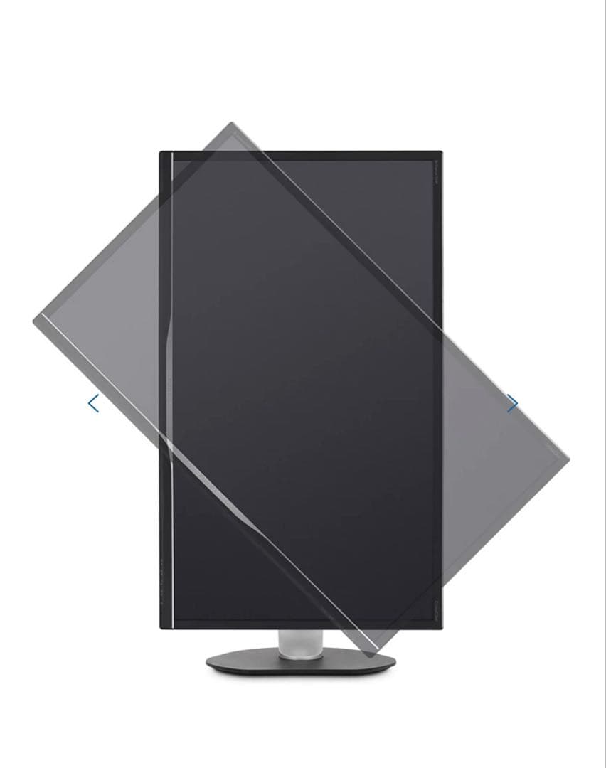 【ジャンク品】PHILIPS 31.5型 QHD 328P6AUBREB/11