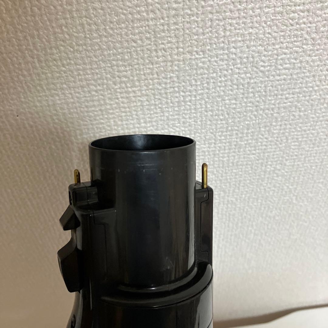 動作保証品　日立掃除機　ホース　CV-SP900G-014 CV-SP300