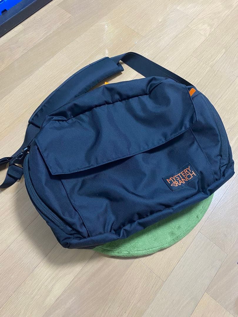 MYSTERY RANCH DISTRICT PRO メッセンジャーバッグ 楽天市場】ミステリーランチ ディストリクトプロ MYSTERY RANCH