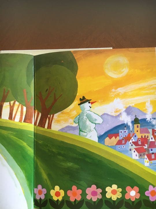 学研 フローラル 絵本全巻セット - メルカリ