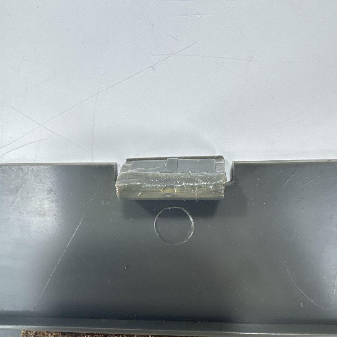 〚希少〛✦National ナショナル ラジカセ RX−1760 日本製 動作品