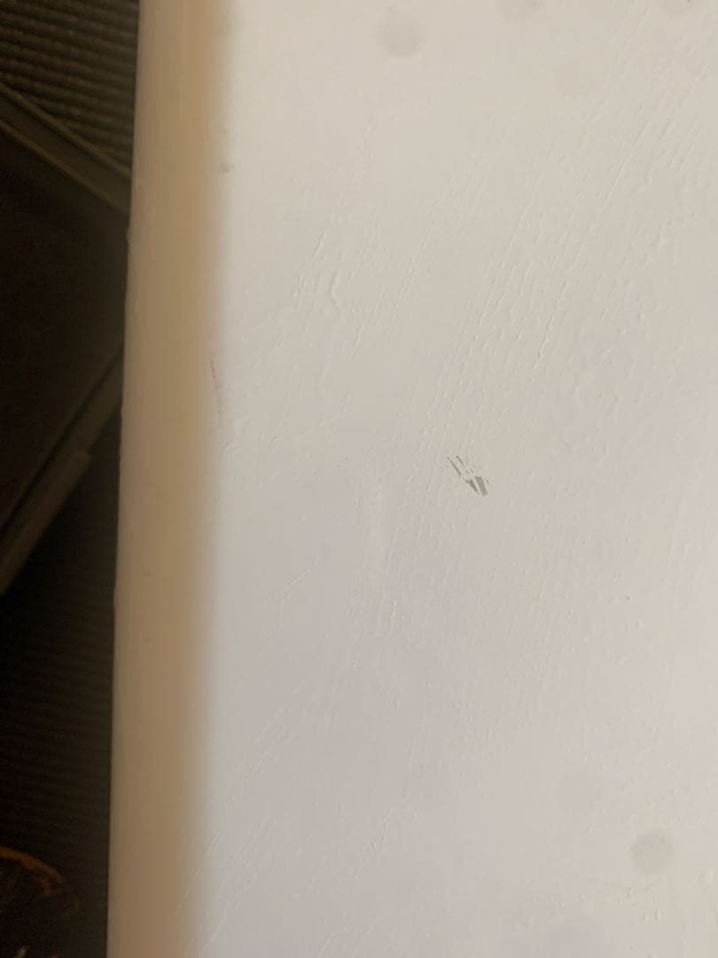 都市ガスファンヒーター 【N140 5862 13A】　　※フィルターは水洗い済