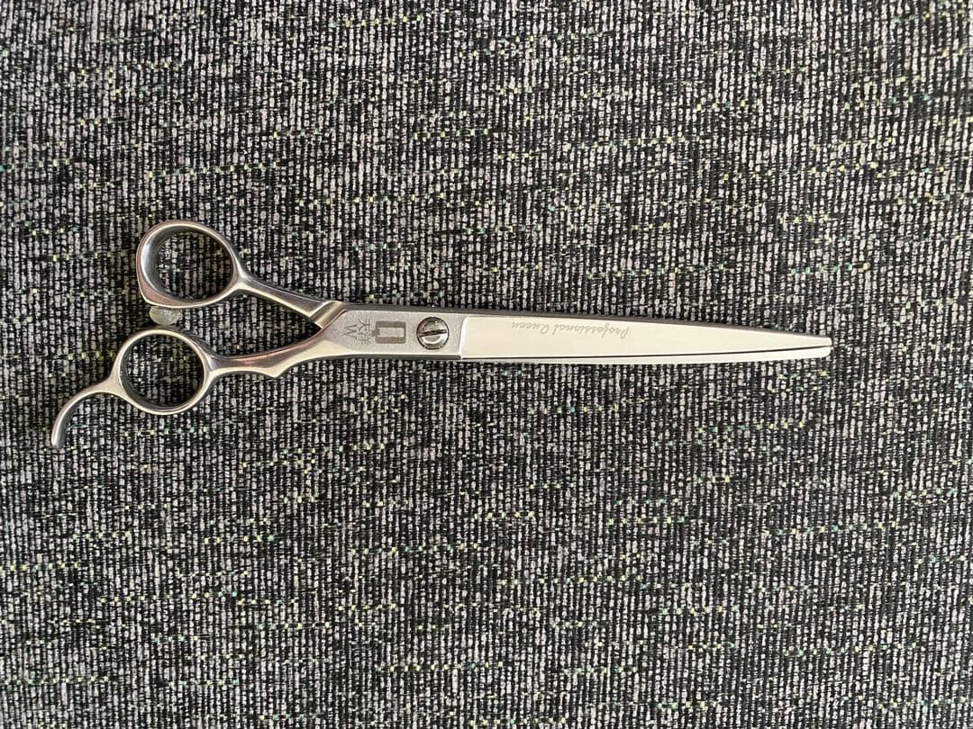 天洋　Q シザー 65e59304d92c1822fa6d3fc6.jpg