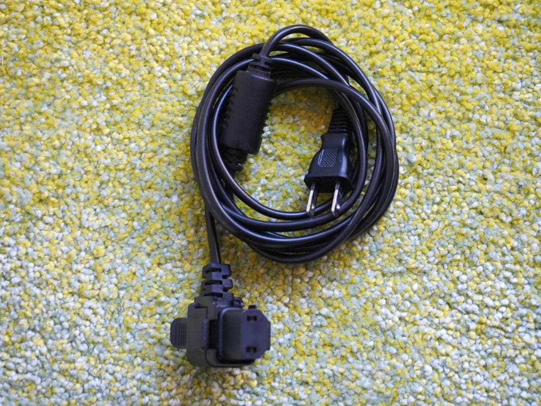 Panasonic 42型 プラズマTV TH-P42ST3 引取可