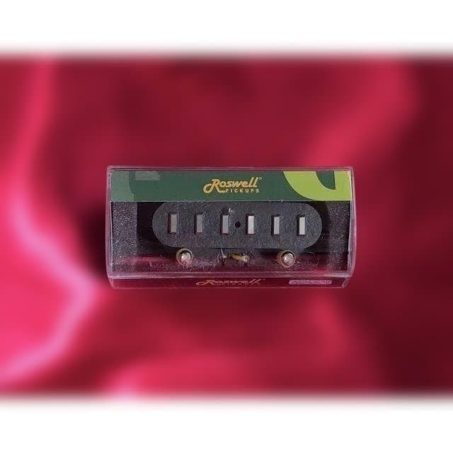 P-90 Staple Top Telecaster Bridge アルニコV - メルカリ