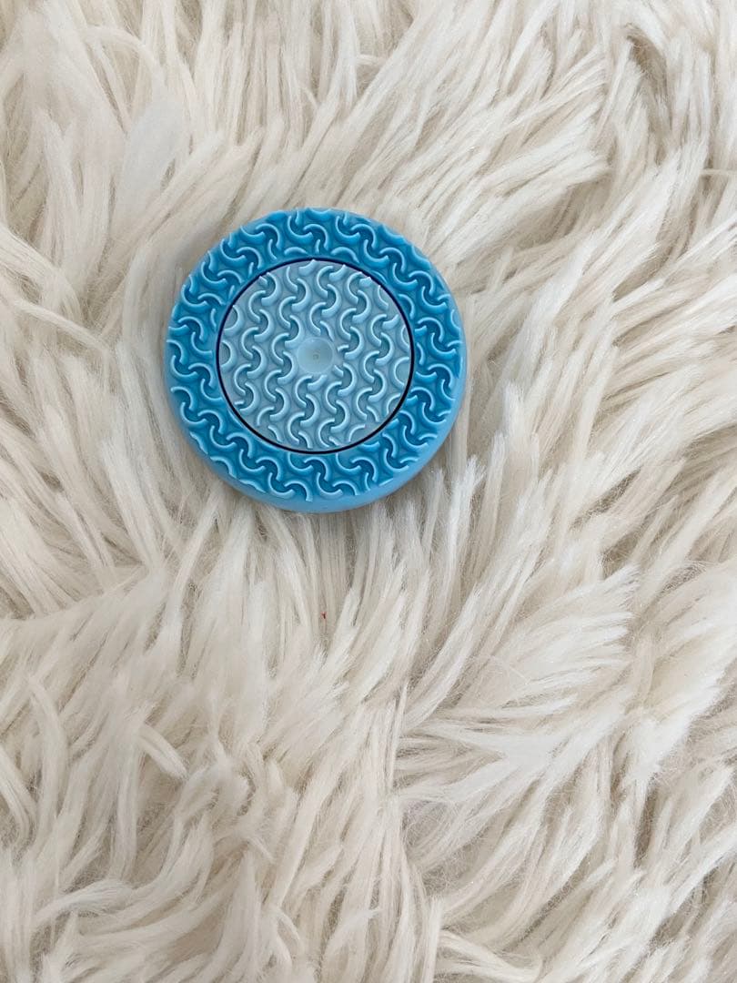 ニュースキン ageLOC®︎ ルミスパ®︎io アクセント