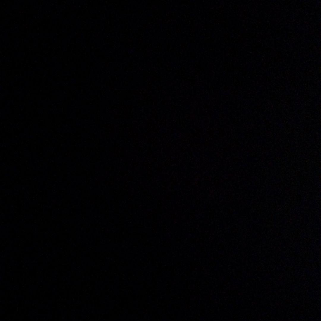 まちおさん専用 55cm 楽天市場】キッズ 1コマ透明で視界が広い 55cm ジャンプ傘 適応身長