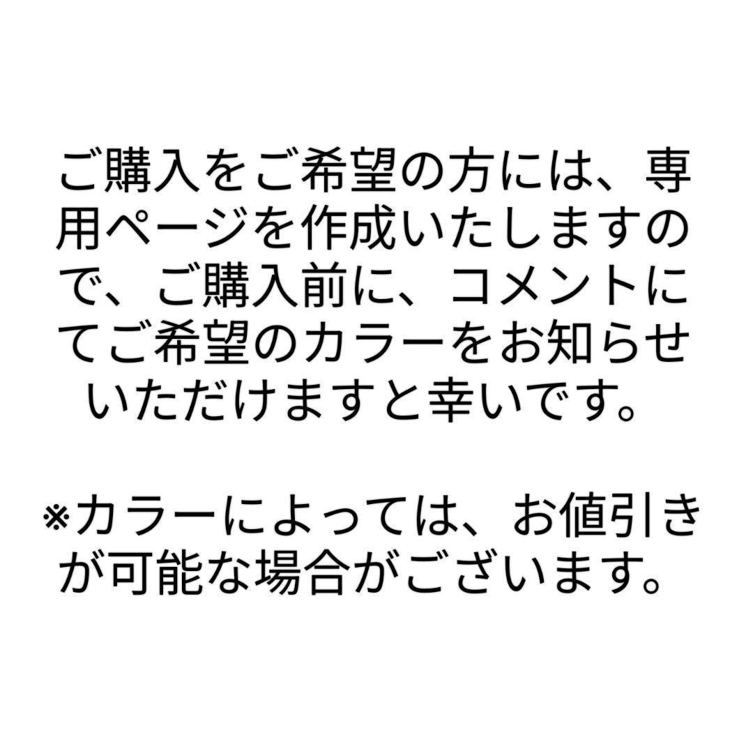 【新品未開封】VIVO S50 16GB/512GB 中国版