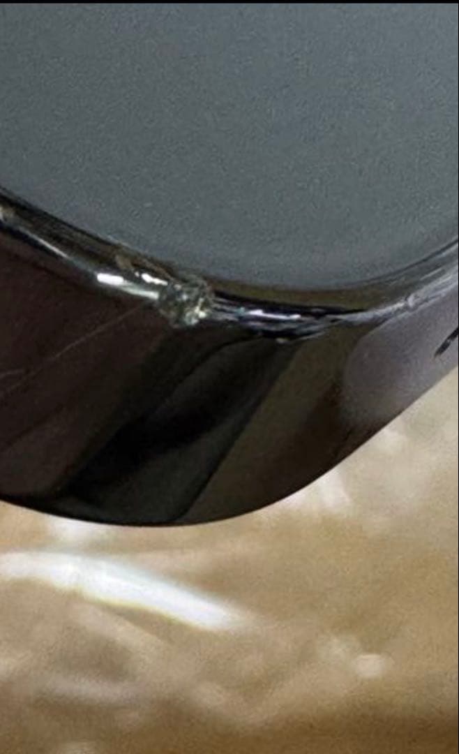 Apple iPhone 13 Pro MAXシエラブルー 本体