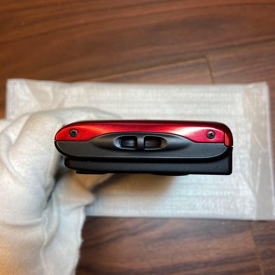 Nikon coolpix A100 デジカメ ほぼ新品 4050