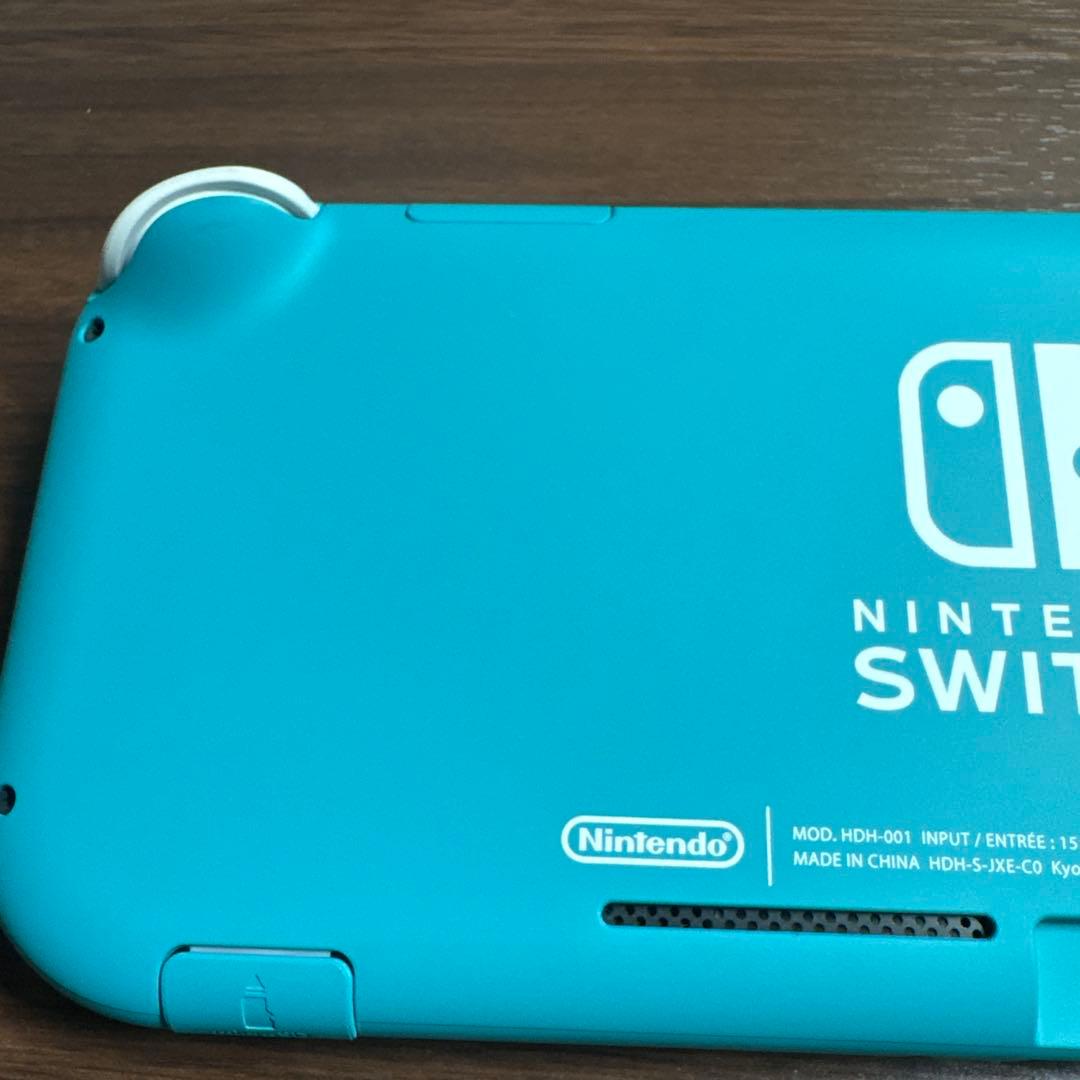 ぽて　他の方購入禁止❌