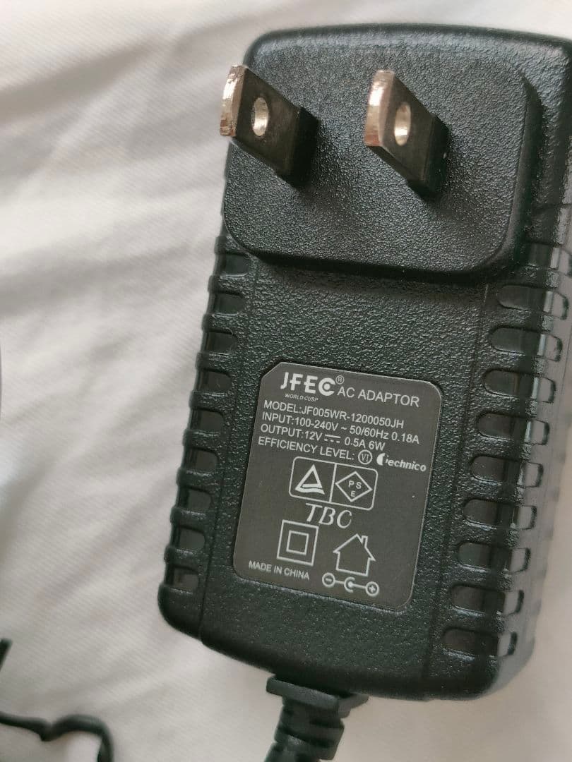 ※最終値下げ※TBC ヒートキャビシェイプ