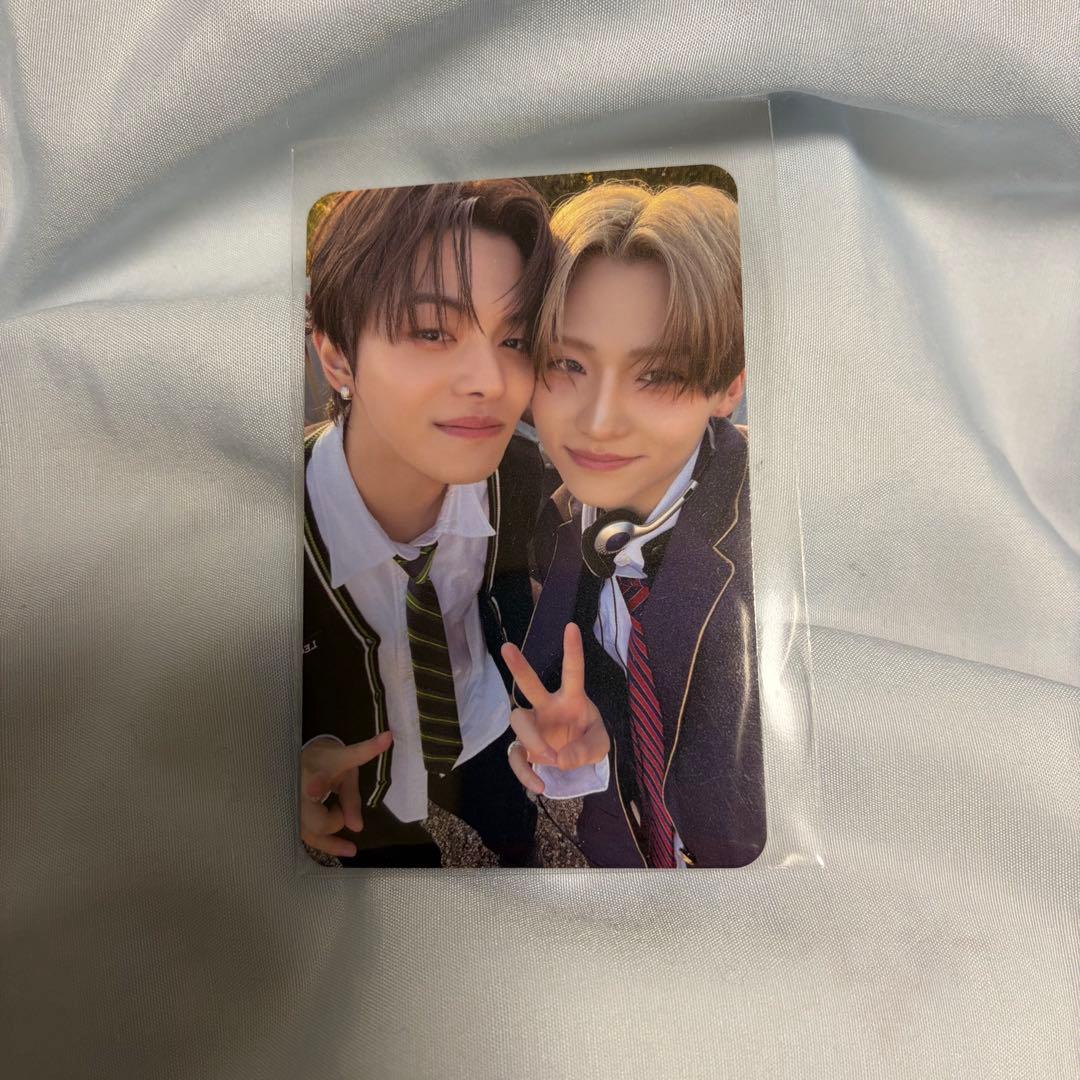 ALPHA DRIVE ONE サンリオ トレカ - メルカリ