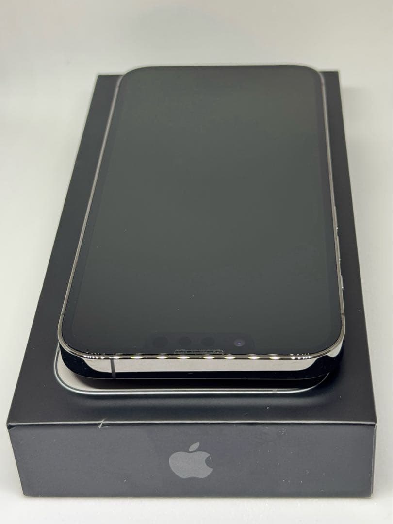 スマートフォン本体 iPhone 13 Pro 256GB