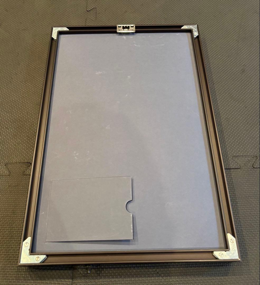 映画 タイタニック ポスター 1084? 1086?/2500 Titanic - メルカリ