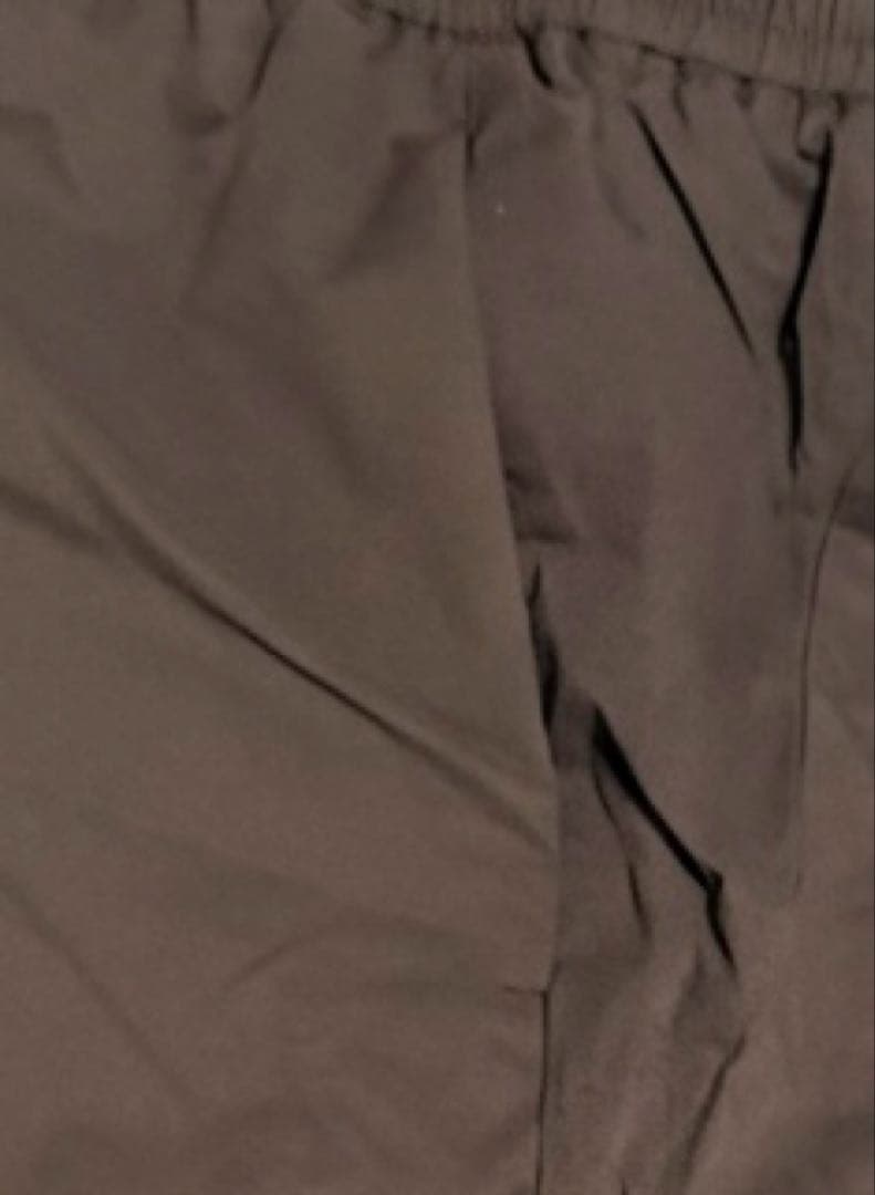 クリスタルさん専用 楽天市場】蓮の花 クリスタル ガラス 置物 オブジェ インテリア 風水