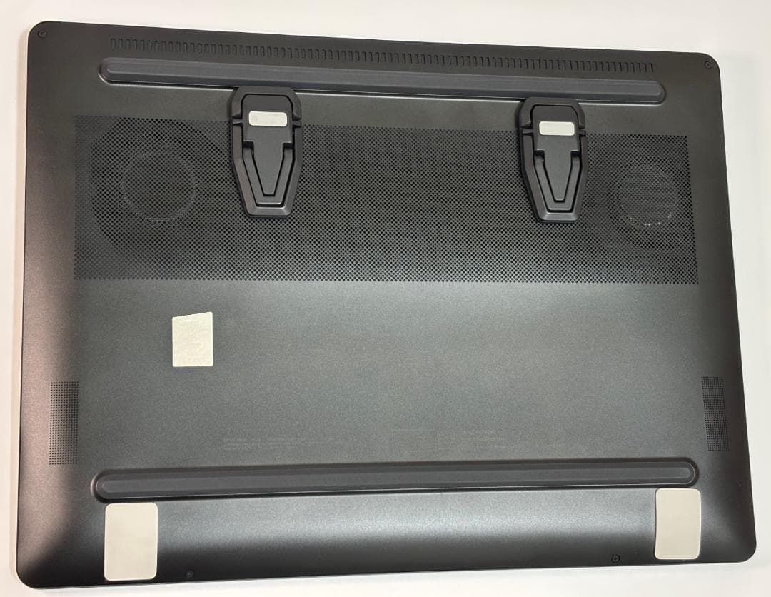 【美品】HP OMEN Transcend14 14-fb0040TX