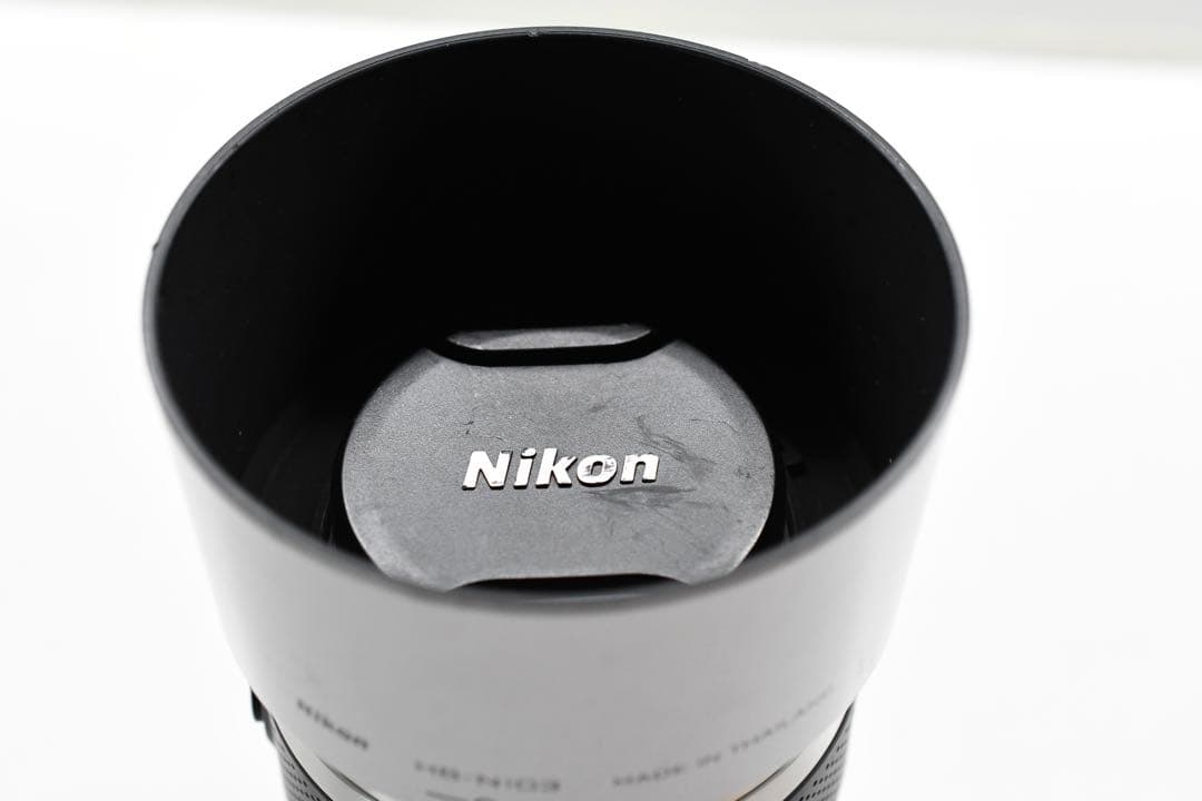 Nikon1 j5 ダブルレンズキット