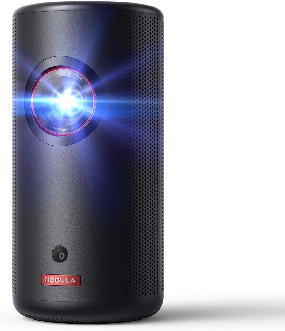 Epson EH-TW5825 プロジェクター本体 サンワサプライ スクリーンの通販