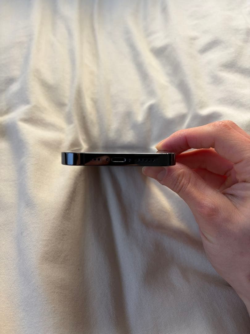 スマートフォン本体 Apple iPhone 14 Pro 256GB