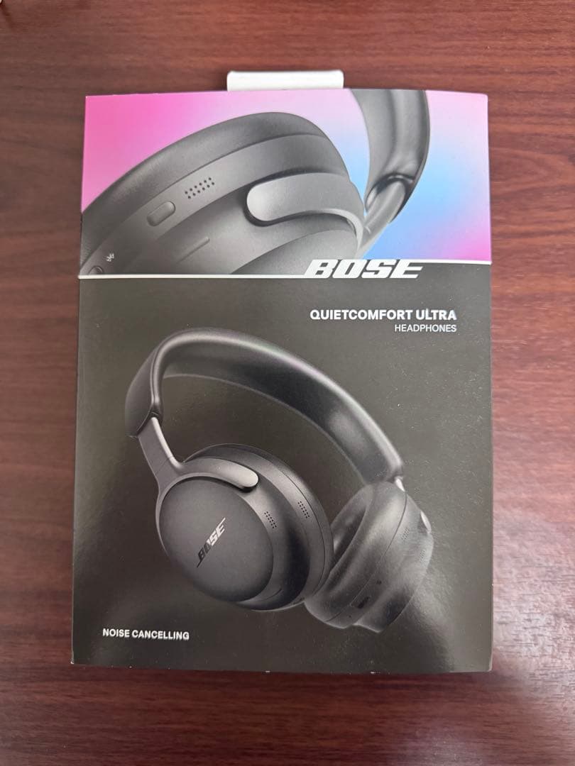 Bose quietcomfort ultra ヘッドホン　第一世代 Amazon.co.jp: Bose QuietComfort Ultra Headphones 完全 ワイヤレス