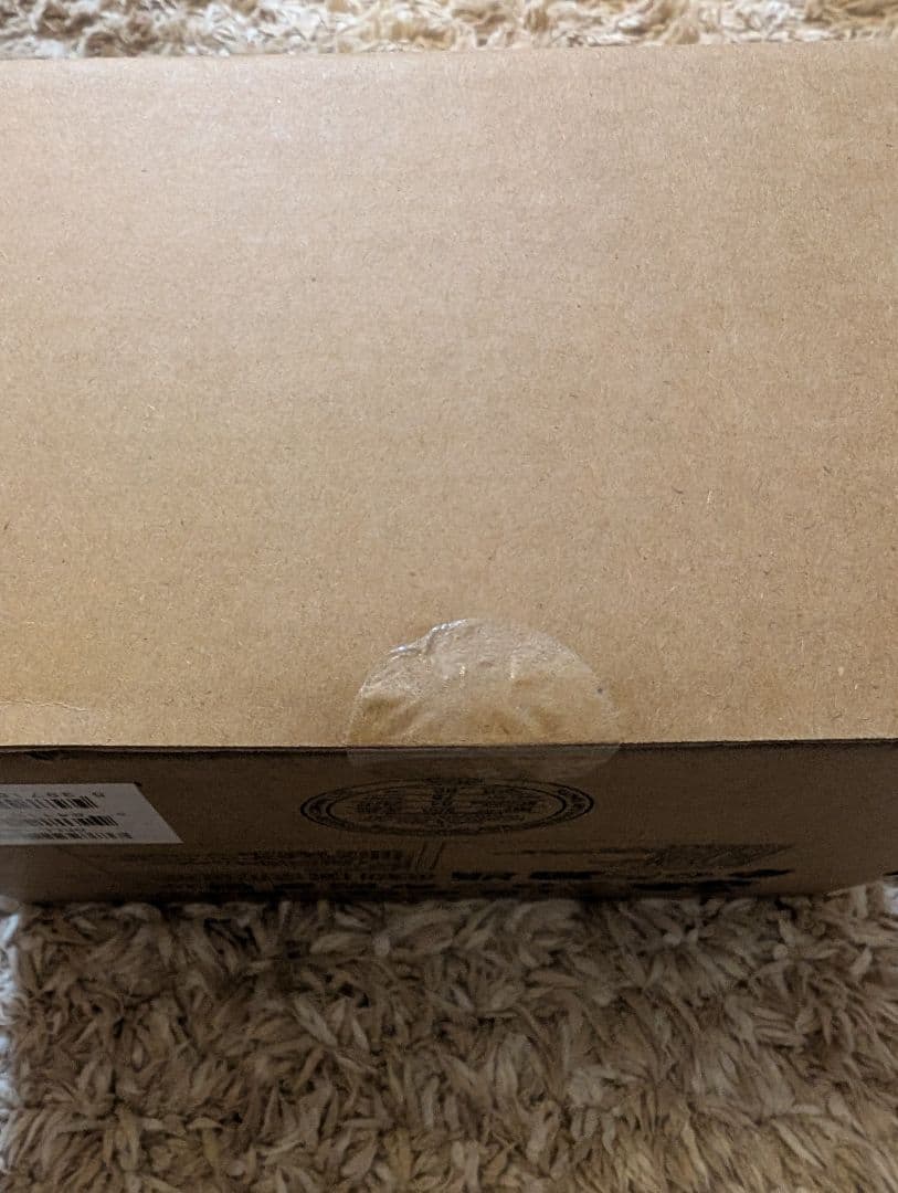 【新品】Dell デル ユニバーサル ドッキングステーション UD22