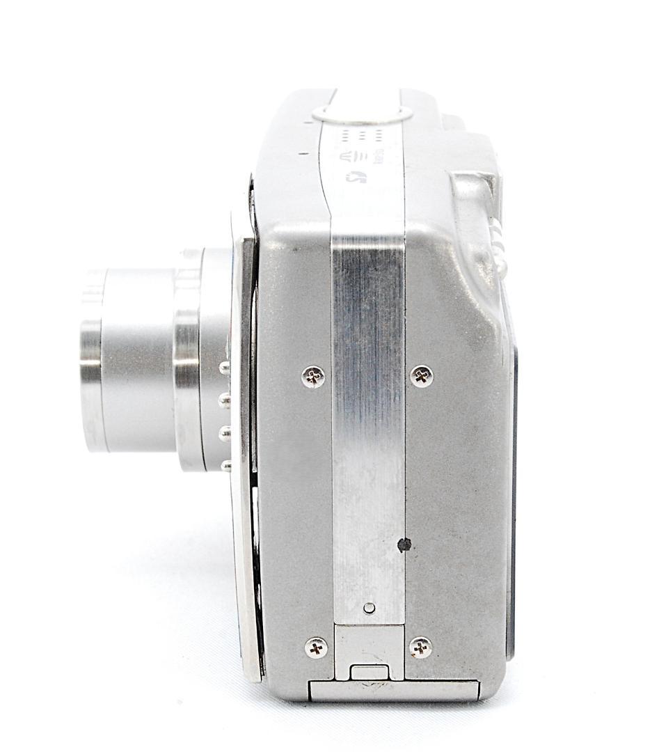 【銘機/元箱】KONICA Digital Revio KD-410Z39310