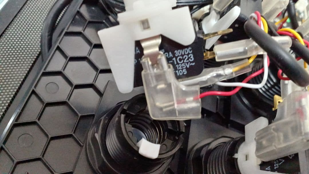 daoコンbeatmaniaIIDX PHOENIXWAN+ 三和 EMP皿 - メルカリ