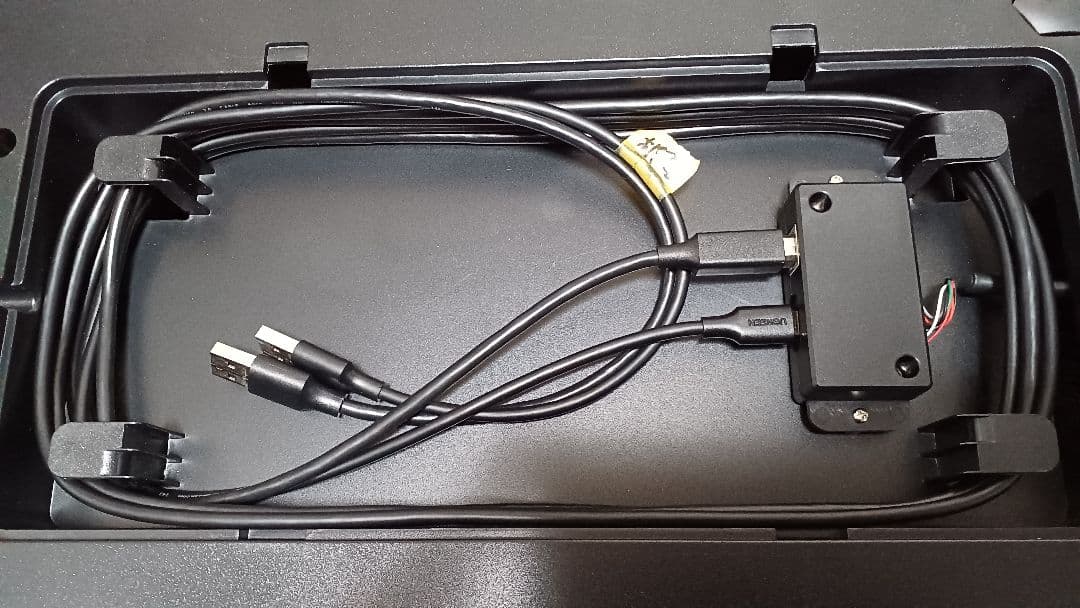 daoコンbeatmaniaIIDX PHOENIXWAN+ 三和 EMP皿 - メルカリ