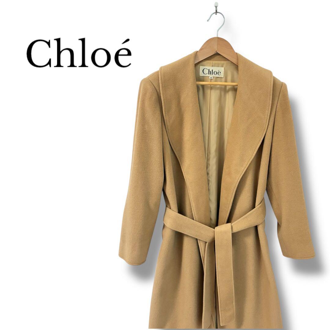 美品 奥秋大輔先生 選ばれ続けるO脚矯正プログラム DVD 2枚セット 他