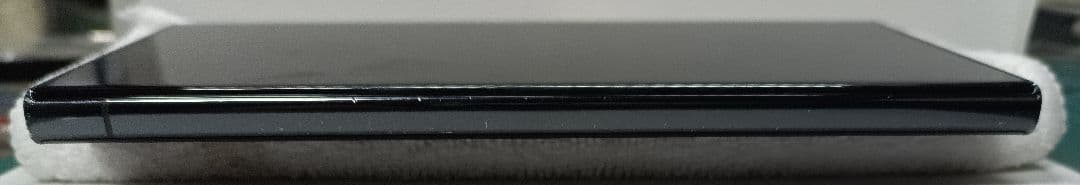 M Galaxy S23 Ultra DOCOMO 本体 訳あり