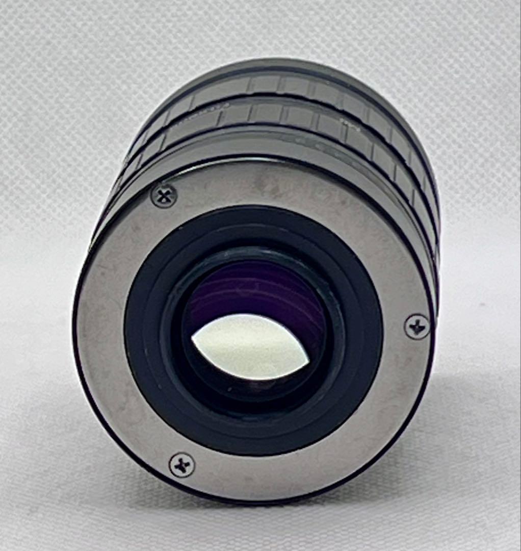 FUJINON 12.5mm F1.4 HF12.5SA-1 Cマウント レンズ