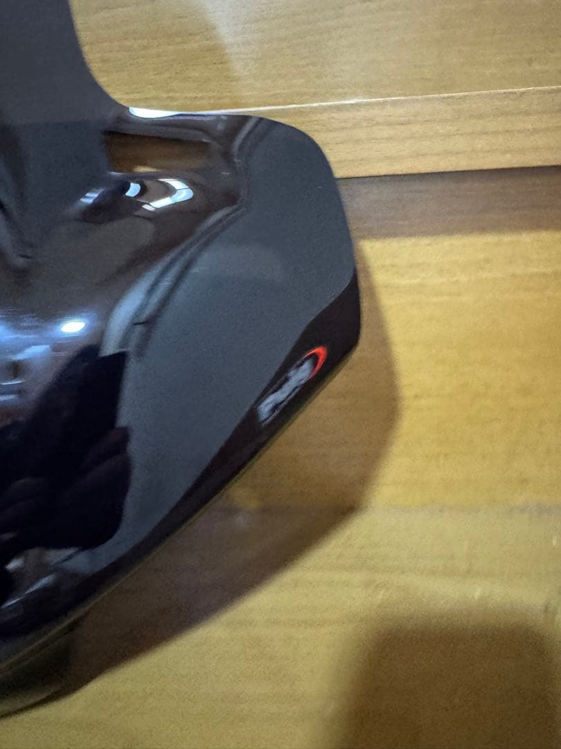 VMAX1700用プーチフロントスクリーン - メルカリ