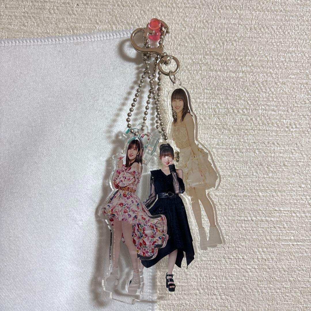 モーニング娘 DVD 佐藤優樹 まとめ売り - メルカリ