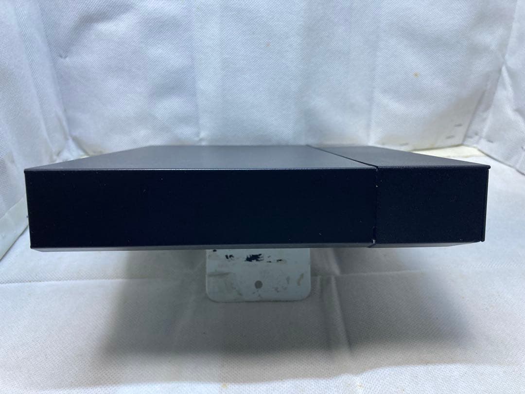 SONY ブルーレイプレーヤー BDP-S1500　2016年製　動作品